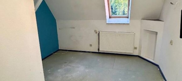 Casa T6 em Demmin, Germany N.º 290298 20