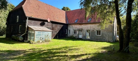 Casa T6 em Demmin, Germany N.º 290298 7