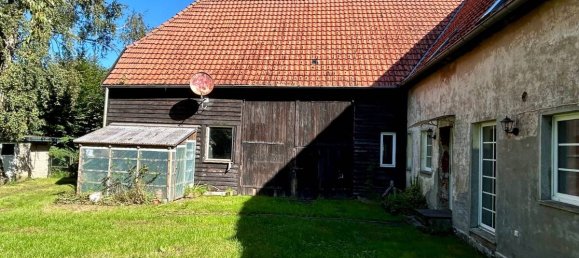 Casa T6 em Demmin, Germany N.º 290298 5