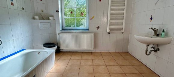 Casa T6 em Demmin, Germany N.º 290298 16