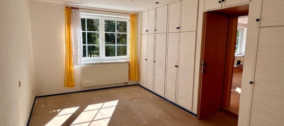 Casa T6 em Demmin, Germany N.º 290298 15