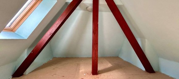 Casa T6 em Demmin, Germany N.º 290298 23