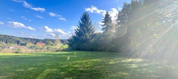 7-Zimmer Haus in Preding, Austria, Nr. 231492 5