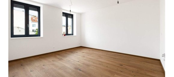 2-salle Appartement à Rudolfsheim-Funfhaus, Austria No. 41485 8