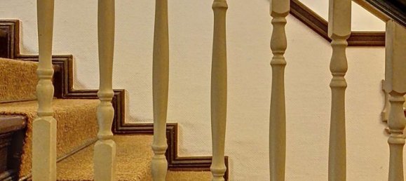 Квартира с 2 спальнями в Пренцлауэр-Берг, Германия № 48673 26