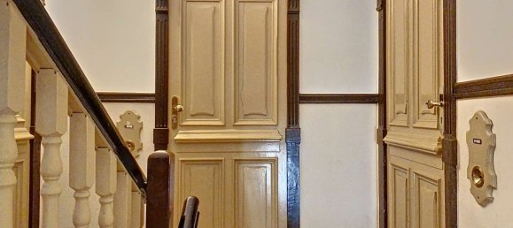 Квартира с 2 спальнями в Пренцлауэр-Берг, Германия № 48673 25