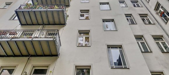 Квартира с 2 спальнями в Пренцлауэр-Берг, Германия № 48673 17