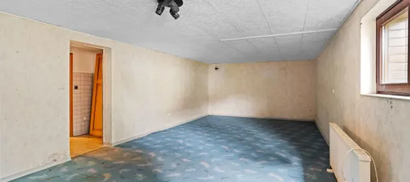 3 chambres Maison de ville à Main-Kinzig, Germany No. 153861 17