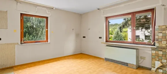 3 chambres Maison de ville à Main-Kinzig, Germany No. 153861 3