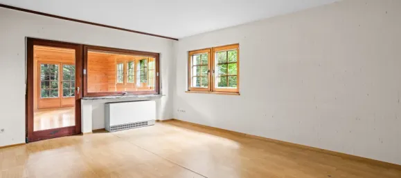 3 chambres Maison de ville à Main-Kinzig, Germany No. 153861 4