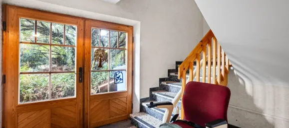 3 chambres Maison de ville à Main-Kinzig, Germany No. 153861 19