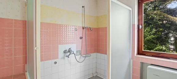 3 chambres Maison de ville à Main-Kinzig, Germany No. 153861 7