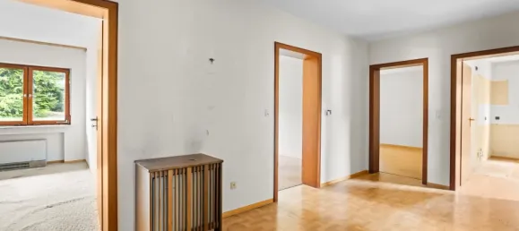 3 chambres Maison de ville à Main-Kinzig, Germany No. 153861 5