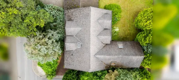 3 chambres Maison de ville à Main-Kinzig, Germany No. 153861 25