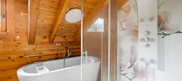 3 chambres Maison de ville à Main-Kinzig, Germany No. 153861 14