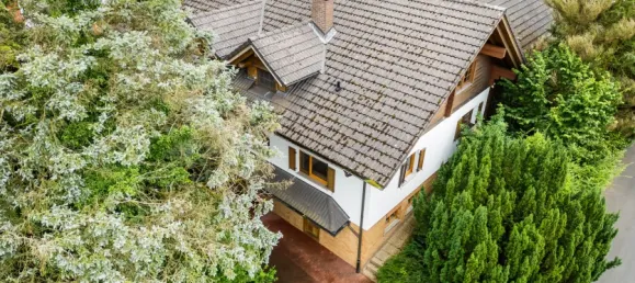 3 chambres Maison de ville à Main-Kinzig, Germany No. 153861 21