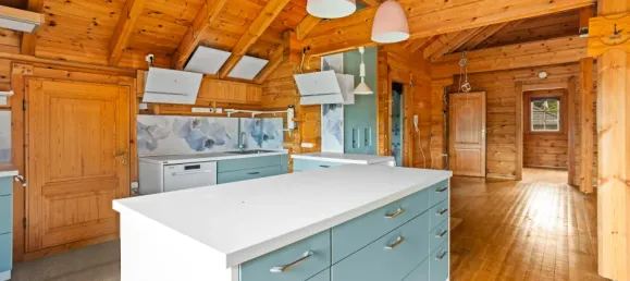 3 chambres Maison de ville à Main-Kinzig, Germany No. 153861 13