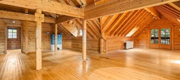 3 chambres Maison de ville à Main-Kinzig, Germany No. 153861 10