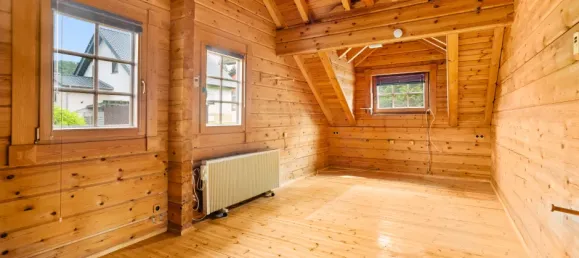 3 chambres Maison de ville à Main-Kinzig, Germany No. 153861 12