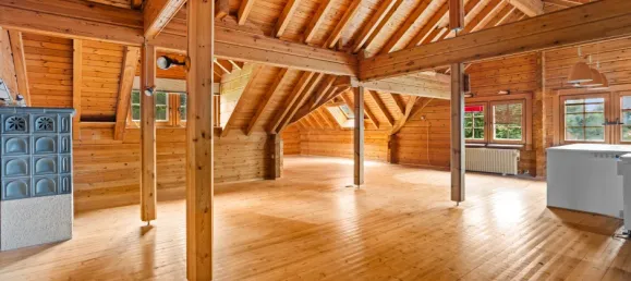 3 chambres Maison de ville à Main-Kinzig, Germany No. 153861 9