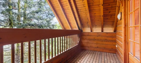 3 chambres Maison de ville à Main-Kinzig, Germany No. 153861 16