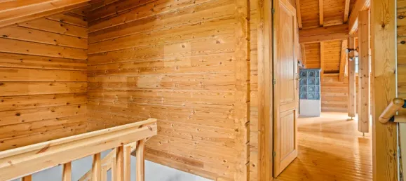 3 chambres Maison de ville à Main-Kinzig, Germany No. 153861 8