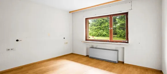 3 chambres Maison de ville à Main-Kinzig, Germany No. 153861 2