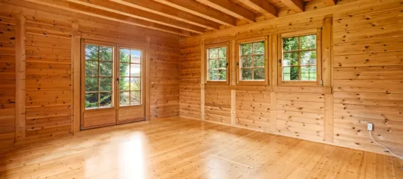 3 chambres Maison de ville à Main-Kinzig, Germany No. 153861 6