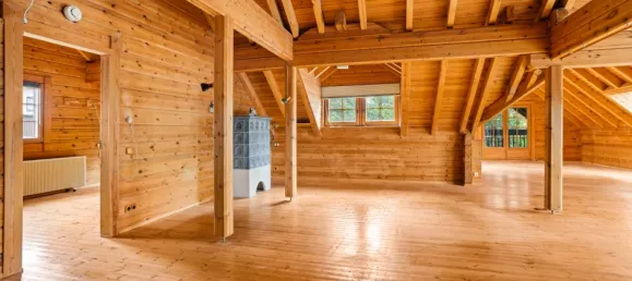 3 chambres Maison de ville à Main-Kinzig, Germany No. 153861 11