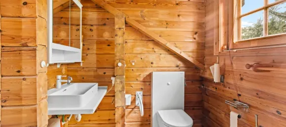 3 chambres Maison de ville à Main-Kinzig, Germany No. 153861 15