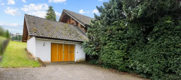 3 chambres Maison de ville à Main-Kinzig, Germany No. 153861 20