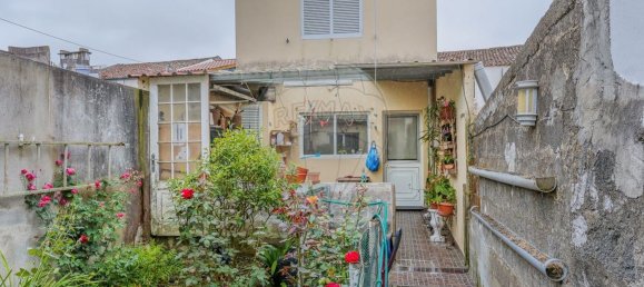 4 bedrooms House in Ribeira Grande, Portugal No. 47857 15