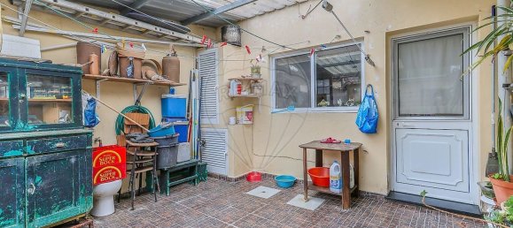 4 bedrooms House in Ribeira Grande, Portugal No. 47857 13