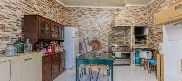 4 bedrooms House in Ribeira Grande, Portugal No. 47857 14