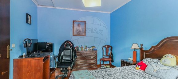 4 bedrooms House in Ribeira Grande, Portugal No. 47857 11