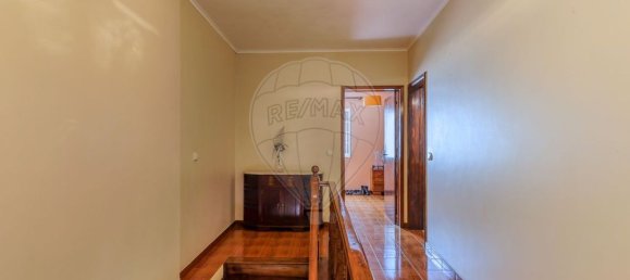 4 bedrooms House in Ribeira Grande, Portugal No. 47857 8