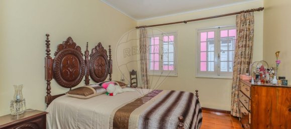 4 bedrooms House in Ribeira Grande, Portugal No. 47857 4