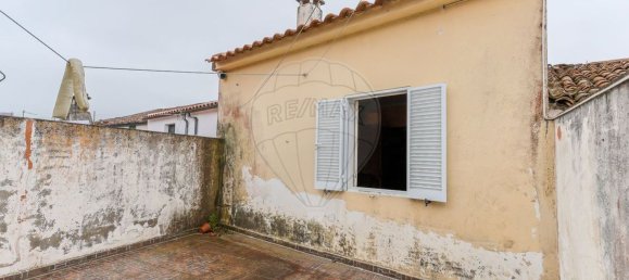 4 bedrooms House in Ribeira Grande, Portugal No. 47857 17