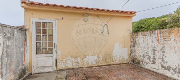 4 bedrooms House in Ribeira Grande, Portugal No. 47857 16