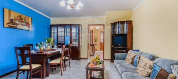 4 bedrooms House in Ribeira Grande, Portugal No. 47857 3