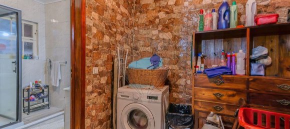 4 bedrooms House in Ribeira Grande, Portugal No. 47857 7