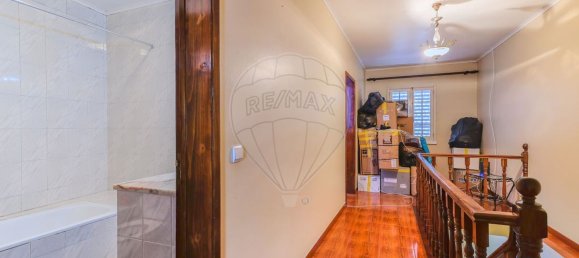 4 bedrooms House in Ribeira Grande, Portugal No. 47857 9