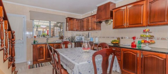 4 bedrooms House in Ribeira Grande, Portugal No. 47857 5