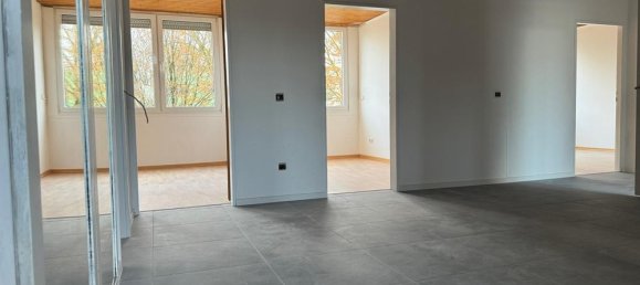 6 Schlafzimmer Gebäude in Paderborn, Germany, Nr. 67384 8