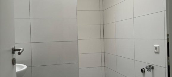 6 Schlafzimmer Gebäude in Paderborn, Germany, Nr. 67384 4