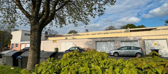 6 Schlafzimmer Gebäude in Paderborn, Germany, Nr. 67384 2