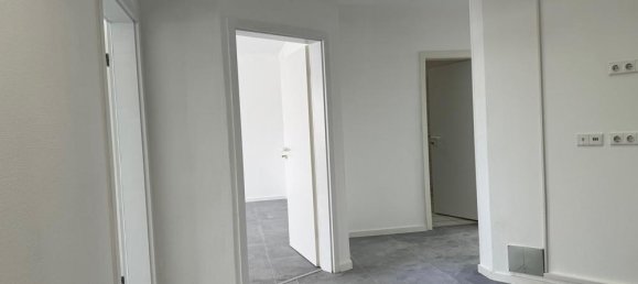 6 Schlafzimmer Gebäude in Paderborn, Germany, Nr. 67384 6