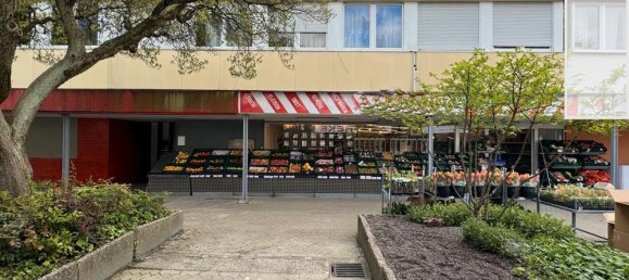 6 Schlafzimmer Gebäude in Paderborn, Germany, Nr. 67384 3