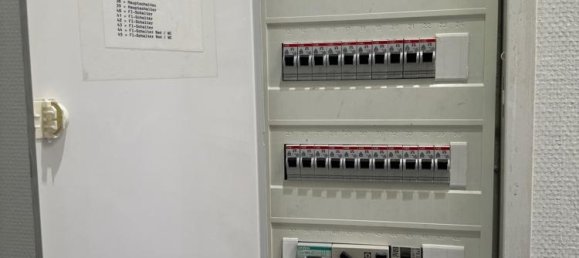 6 Schlafzimmer Gebäude in Paderborn, Germany, Nr. 67384 5