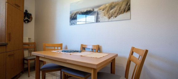 Apartamento de 1 dormitorio en Dithmarschen, Germany No. 38176 10